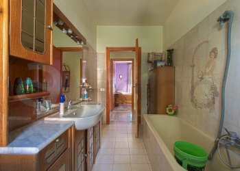 Foto 28 - Casa indipendente Via del Moricino
 
19, Ceprano - foto 28