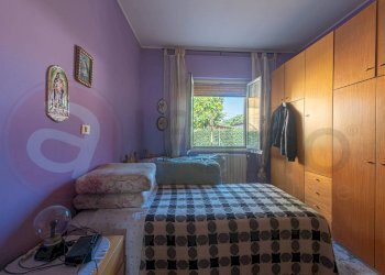 Foto 29 - Casa indipendente Via del Moricino
 
19, Ceprano - foto 29