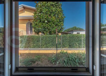 Foto 30 - Casa indipendente Via del Moricino
 
19, Ceprano - foto 30