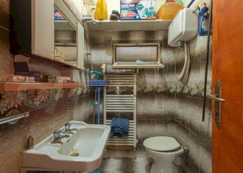 Foto 31 - Casa indipendente Via del Moricino
 
19, Ceprano - foto 31