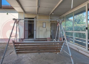 Foto 34 - Casa indipendente Via del Moricino
 
19, Ceprano - foto 34