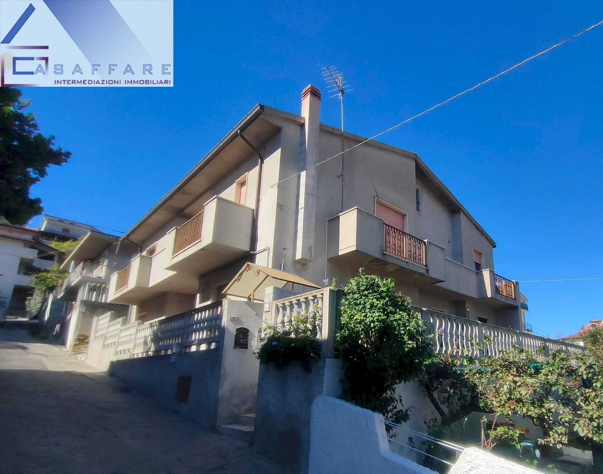 Foto 1 - Casa indipendente 6, Pescara - foto 1