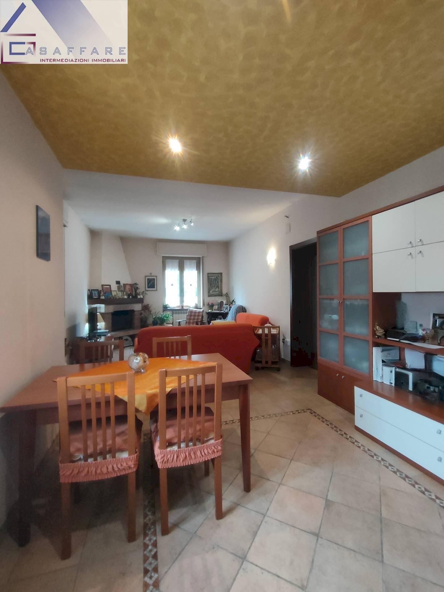 Foto 3 - Casa indipendente 6, Pescara - foto 3