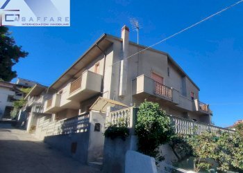 Foto 1 - Independent house 6, Pescara - photo 1