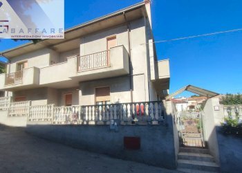 Foto 2 - Independent house 6, Pescara - photo 2