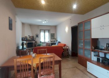 Foto 3 - Independent house 6, Pescara - photo 3