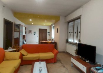 Foto 4 - Independent house 6, Pescara - photo 4