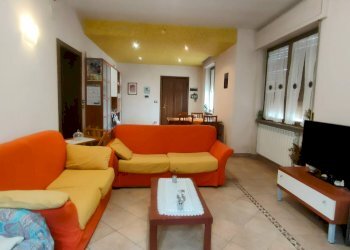 Foto 5 - Independent house 6, Pescara - photo 5