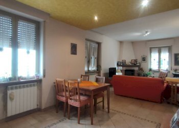 Foto 6 - Independent house 6, Pescara - photo 6