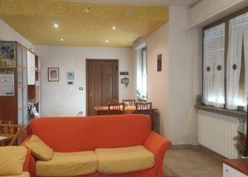 Foto 7 - Independent house 6, Pescara - photo 7