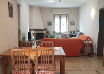 Foto 8 - Independent house 6, Pescara - photo 8