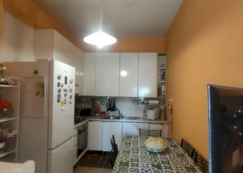 Foto 9 - Independent house 6, Pescara - photo 9