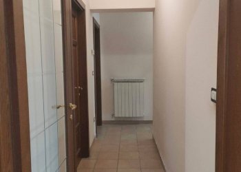 Foto 10 - Independent house 6, Pescara - photo 10