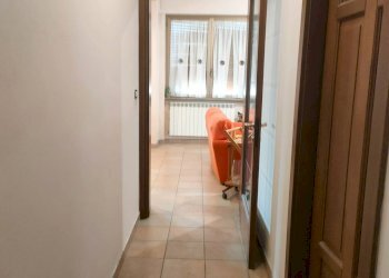 Foto 11 - Independent house 6, Pescara - photo 11