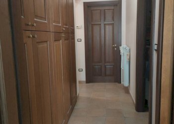 Foto 12 - Independent house 6, Pescara - photo 12