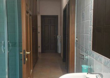 Foto 13 - Independent house 6, Pescara - photo 13