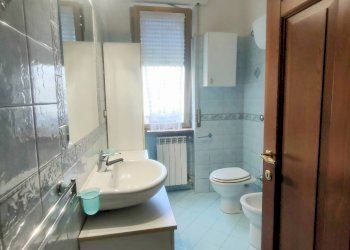 Foto 14 - Independent house 6, Pescara - photo 14