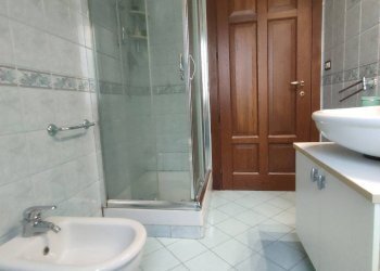 Foto 15 - Independent house 6, Pescara - photo 15