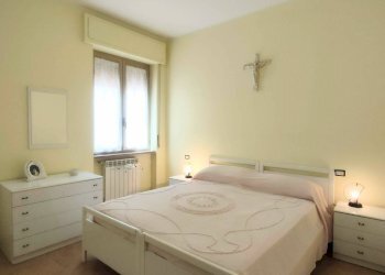 Foto 16 - Independent house 6, Pescara - photo 16