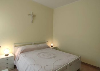 Foto 17 - Independent house 6, Pescara - photo 17