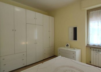 Foto 18 - Independent house 6, Pescara - photo 18