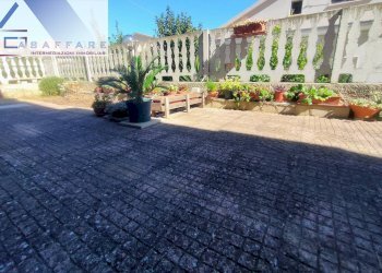 Foto 20 - Independent house 6, Pescara - photo 20