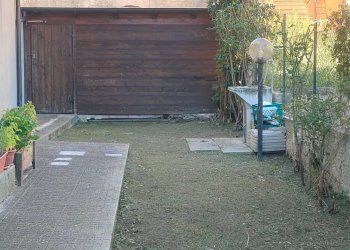 Foto 22 - Independent house 6, Pescara - photo 22