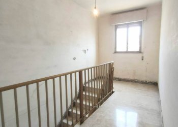 Foto 24 - Independent house 6, Pescara - photo 24