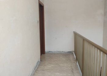 Foto 25 - Independent house 6, Pescara - photo 25