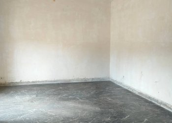 Foto 26 - Independent house 6, Pescara - photo 26