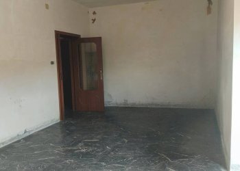 Foto 27 - Independent house 6, Pescara - photo 27