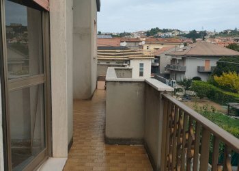 Foto 28 - Independent house 6, Pescara - photo 28