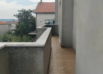 Foto 29 - Independent house 6, Pescara - photo 29