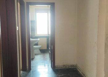 Foto 30 - Independent house 6, Pescara - photo 30