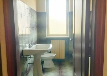 Foto 31 - Independent house 6, Pescara - photo 31