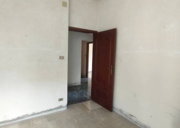 Foto 33 - Independent house 6, Pescara - photo 33