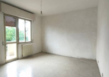 Foto 34 - Independent house 6, Pescara - photo 34