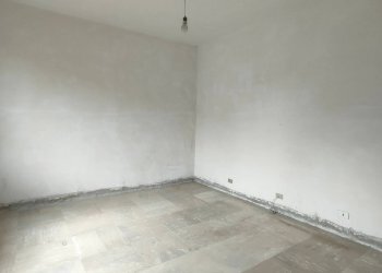 Foto 35 - Independent house 6, Pescara - photo 35