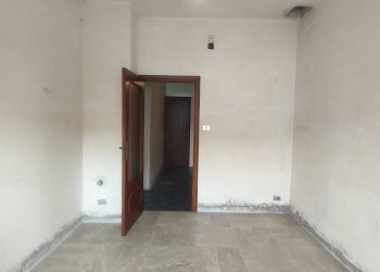 Foto 36 - Independent house 6, Pescara - photo 36