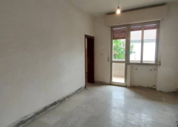 Foto 37 - Independent house 6, Pescara - photo 37