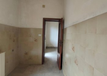 Foto 38 - Independent house 6, Pescara - photo 38