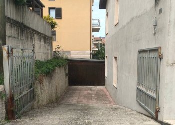 Foto 39 - Independent house 6, Pescara - photo 39