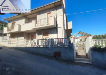 Foto 40 - Independent house 6, Pescara - photo 40