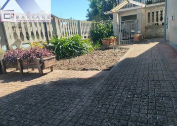 Foto 41 - Independent house 6, Pescara - photo 41