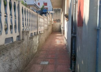 Foto 42 - Independent house 6, Pescara - photo 42