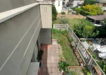 Foto 43 - Independent house 6, Pescara - photo 43