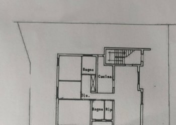 Foto 44 - Independent house 6, Pescara - photo 44