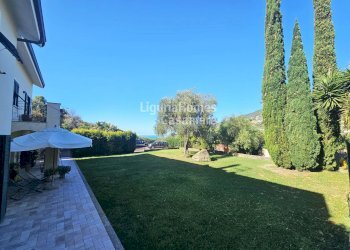 Foto 2 - Villa Strada dei Garofani, Ospedaletti - foto 2