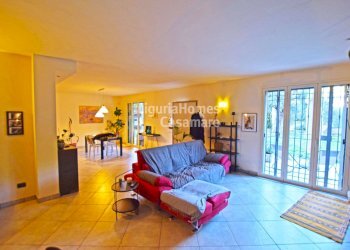 Foto 3 - Villa Strada dei Garofani, Ospedaletti - foto 3