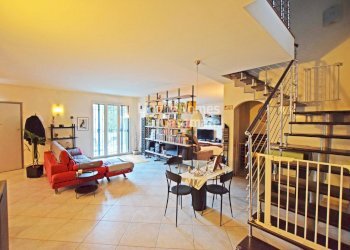 Foto 4 - Villa Strada dei Garofani, Ospedaletti - foto 4